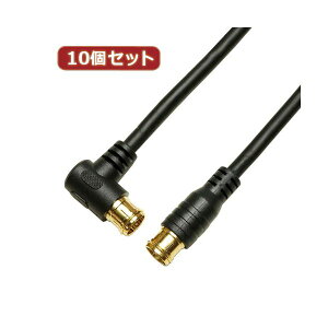 10Zbg HORIC AeiP[u 3m ubN F^RlN^ L^Xg[g^Cv HAT30-054LPBKX10[21]
