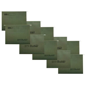 SLOWERiXE[j t@Cz_[ F10Zbg Butleriog[j I[u y{̕ʔz[21]