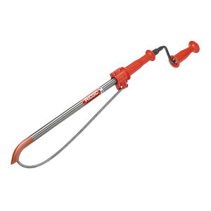 RIDGID Wbh 46683 K-1 Rrl[VI[K[ H c[ DIY ƍH [21]