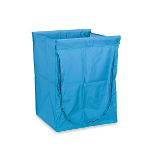 {̕ʔ X^fBOJ[g ^J[g pi ֑E  t@Xi[t  iC ^p L[J[g WσJ[g[21]