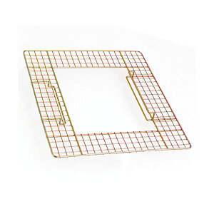 (܂Ƃ) eg zkIIpC[e[u SS-258-500-0 1 y×20Zbgz[21]