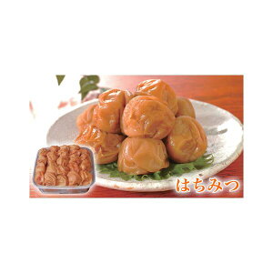 Ԃ~ ݂͂ 3% 3.2kg i800g×4pbNj IB썂~ysz[21]
