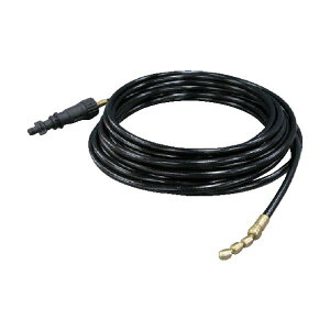 bLXH REXRZ2pCvN[jOLbg20 440067 1{[21]