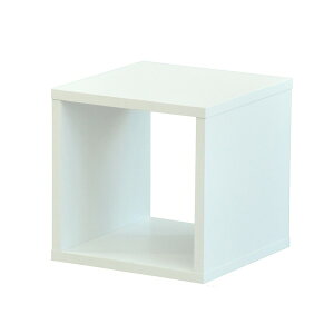 rO[ 30cm×s30cm×30cm 3030 I[NzCg gi I[vbNVXe }`[I er {Iysz[21]