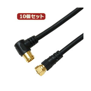 10Zbg HORIC AeiP[u S4CFB 1.5m F^^lWRlN^ L^Xg[g^Cv ubN HAT15-040LSBKX10[21]