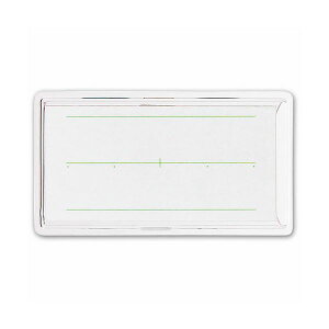 (܂Ƃ) \jbN \tgD X p NF-643 1pbNi20j y×10Zbgz[21]