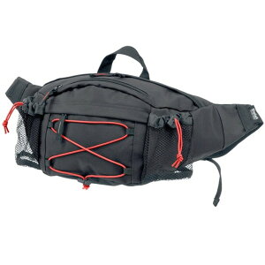 EFXg  V_[ 2WAY obO ubN I[vbV|Pbgt EFXgobO V_[obO ~^[obO[21]