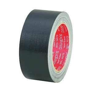 (܂Ƃ) XIebN zSe[v No.3390 50mm×25m  No.3390-50BK 1 y×30Zbgz[21]