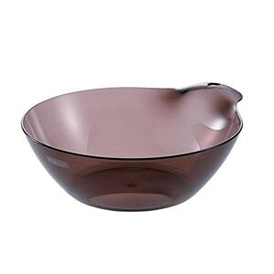 k30Zbgl 􂢉 ʊ 25cm 2.5L X[NuE tbNt b`F HG J  C oX[[21]