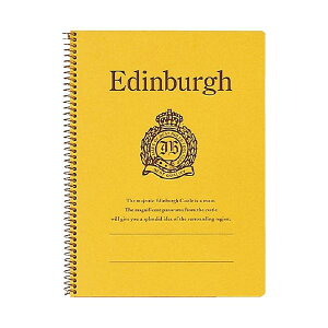 (܂Ƃ߁jLNgEEA\VGCc Om[g GWo P513 r5y×5Zbgz[21]