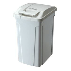 k10Zbgl S~ _Xg{bNX 31.5cm 45L zCg Op bN ӂt SPnht vX`bN X[21]