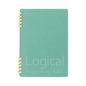 i܂Ƃ߁jiJoV WJy[p[Om[g A5 Ar 40 NW-A518A 1y×10Zbgz[21]