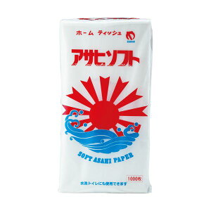 i܂Ƃ߁jl 莆 ATq\tg 1pbNi1000jy×10Zbgz[21]