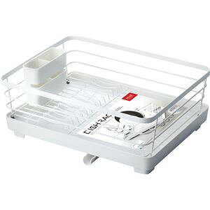 k12Zbgl ؂胉bN ؂肩 30.4cm 1i Ch zCg R Jg[X^h hTr AXx |[ WR[g[21]