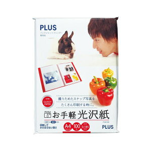 CNWFbgv^p y A4 100 y×10Zbgz[21]