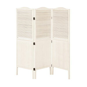 _ p[e[V/՗ y435×s20×1350mm×3z ؐ pC MIGNON-PA135 krO _CjOl iysz[21]