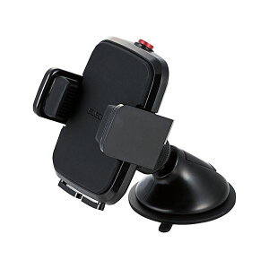 (܂Ƃ߁jGR ԍڃX}zX^hP-CARS02BK ubNy×2Zbgz[21]