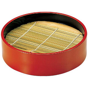 16cm DX ۂ/ZC y |Xt t Az a160×48mm { kaH Xg X Xlysz[21]