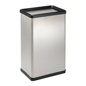 S~ Xe^[{bNX L Xet^ eʁF37L XeX XCOWt eg _Xg{bNX[21]