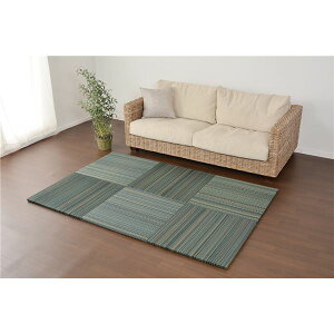 u jbg 65×65×2.5cm u[ 100 RJr L h ɂ LYh~ y tb^ R rOysz[21]