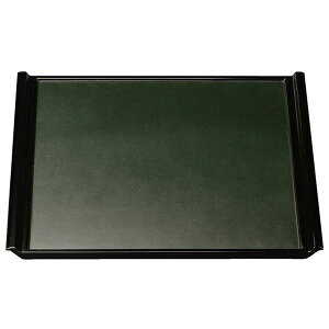 1 ptCg~/g[ yO[p[VSLz 350×310×20mm { kaH Xg  X܁lysz[21]