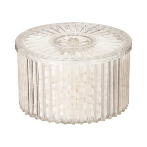 (܂Ƃ߁j{峋e 悯JgX vp ւpJ[gbW 1y×3Zbgz[21]