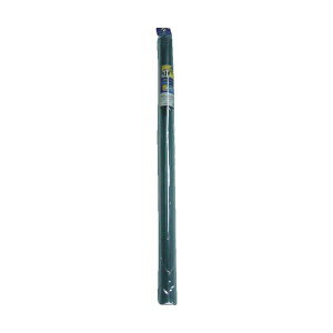 (܂Ƃ߁jaOrA 3_@\t}bg90cm×150cm×1mm KMGK-9015 1{y×3Zbgz[21]