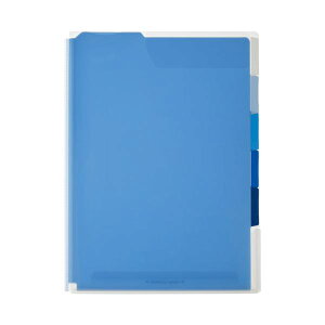 i܂Ƃ߁j LOW X[p[n[hz_[5R 766T AIy×30Zbgz[21]