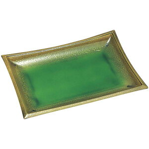 2 p/aH yD Az 377×268×40mm { kaH Xg  X Xlysz[21]