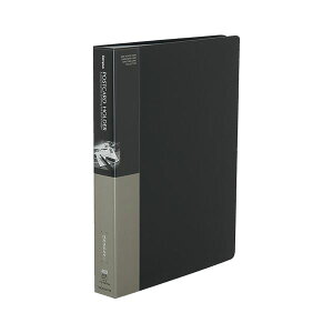 RN |XgJ[hz_[iŒ莮jA4^e 200e _[NO[ nZ-230NDM 1Zbgi4j[21]