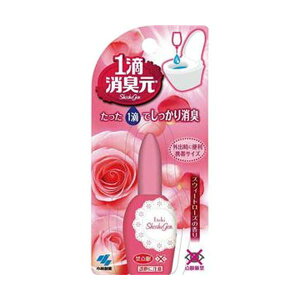 i܂Ƃ߁jѐ 1HLXEB[g[Y̍ 20ml 1y×50Zbgz[21]