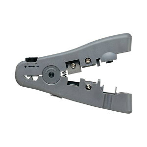 6e - LANケーブルの通販・価格比較 - 価格.com