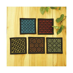 i܂Ƃ߁jv ڎhR[X^[  5gy×3Zbgz[21]