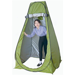 ATړI|bvAbveg y120×120×190cmz [F58cm kЊQ ً}  AEghAl[21]