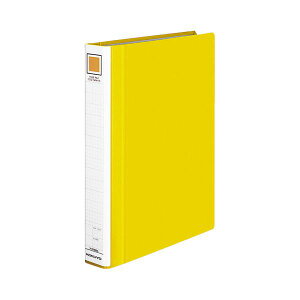 (܂Ƃ) RN `[ut@C(GRcCR) A4^e 300e w45mm  t-RT630Y 1 y×10Zbgz[21]