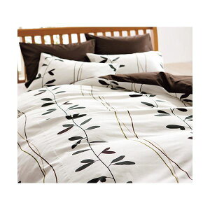 yz |zc Jo[/Q yVOO zCgz 150×210cm { R 100 SMART NATURAL wmeeV[Yxysz[21]