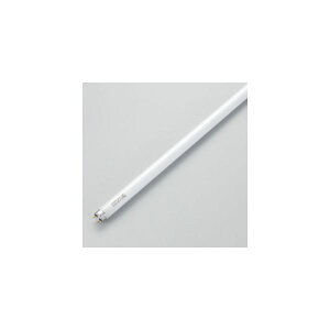 (܂Ƃ߁jYAZAWA Hfǌu 32` FFHF32EXNy×5Zbgz[21]