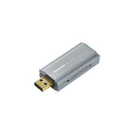 Panasonic USBパワーコンディショナー SH-UPX01[21]