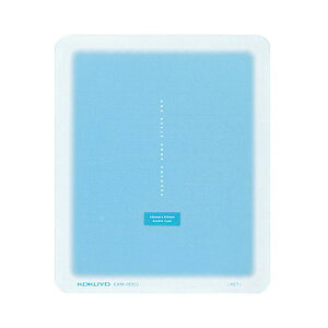 i܂Ƃ߁jRN }EXpbh R[ u[EAM-PD50B 1y×5Zbgz[21]