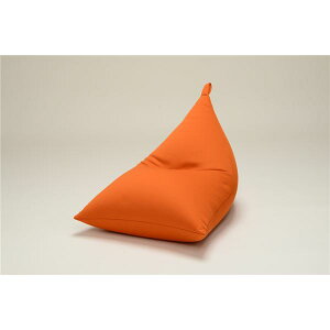 bNX r[YNbV/[\t@[ y1l| IWz 55×70×30cm X[Xn {ysz[21]