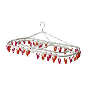 A~ nK[/s`nK[ y44s` sN×IWz 80cm ܂肽ݎ kx_ eX l[21]