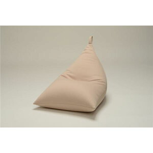 bNX r[YNbV/[\t@[ y1l| x[Wz 55×70×30cm X[Xn {ysz[21]