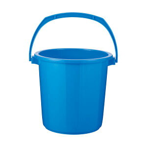 (܂Ƃ) eB[[h z[oPc 10^ 10L 1 y×30Zbgz[21]