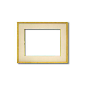 k {z lؐt[ az Fz FFTCY ؐ{z F8TCY 455×380mm x[W z z t[[21]