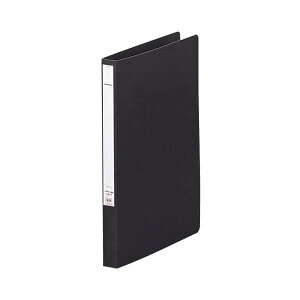 (܂Ƃ) qgu p`Xt@C(HEAVY DUTY) A4^e 160e w25mm  F-367-11 1 y×30Zbgz[21]