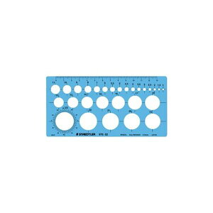 i܂Ƃ߁jXebh[ ev[g 976 02 ~Ky×3Zbgz[21]