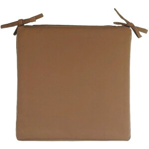 ᔽ ֎qNbV 38×38×4cm uEIbNX n 100 Jo[t V[gNbV Ђt rO _CjO[21]