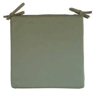 ᔽ ֎qNbV 38×38×4cm XO[IbNX n 100 Jo[t V[gNbV Ђt rO[21]