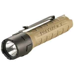 STREAMLIGHT Xg[Cg 88602 |^bNX R[e CR123A H c[ DIY ƍH [21]