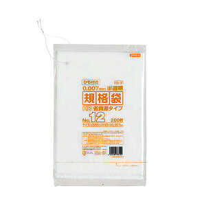 (܂Ƃ) WpbNX KiHDЂt 12230×340mm HQ12 1pbNi200j y×50Zbgz[21]